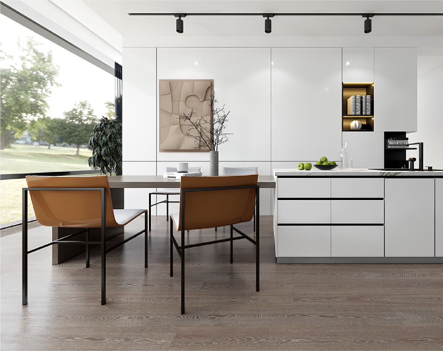 1600千山翠_画板 1 副本 4